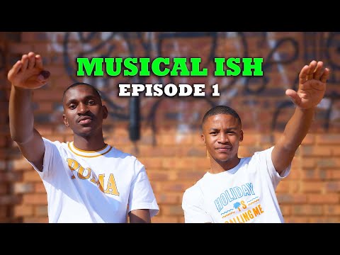 G&S DUO - Oksalayo performance