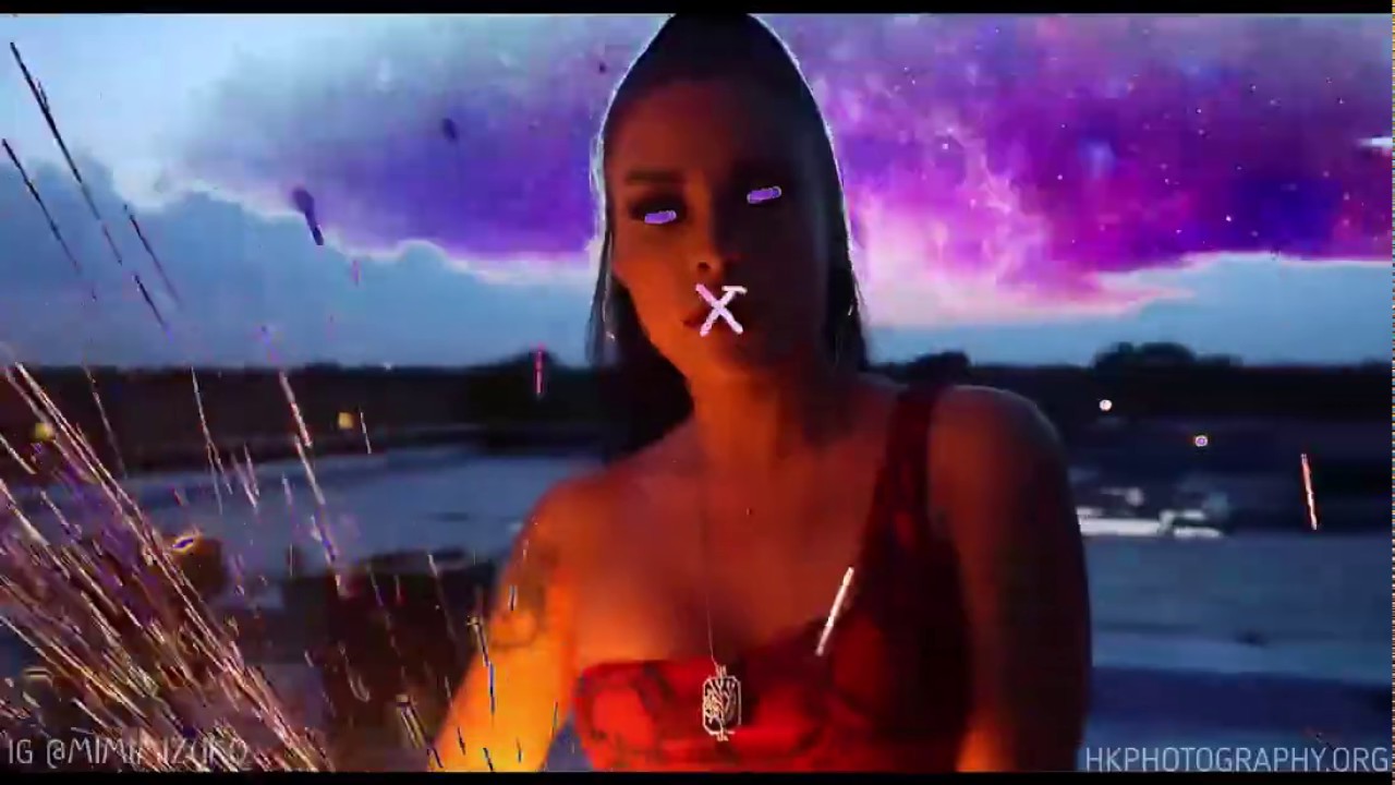 Promotional video thumbnail 2 for HK Photography