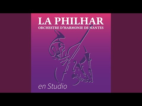 Bacchus on Blue Ridge: II. Blue