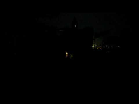 Le Domaine Saint-Clair thumbnail