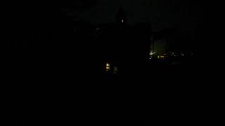 Le Domaine Saint-Clair