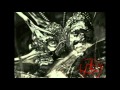 Front Line Assembly - Killing Grounds - Dependent Front Line Assembly - Killing Grounds