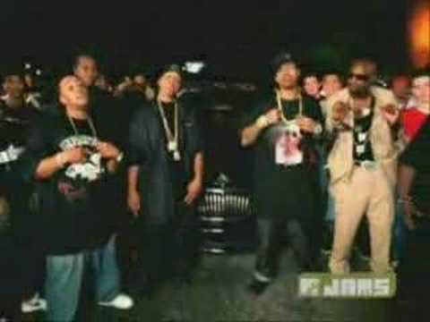 F-Tim feat. Az-M - How High