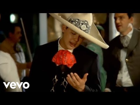 Banda El Recodo - Te Presumo (Video Oficial)