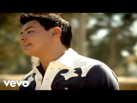 Banda El Recodo - Te Presumo (Video Oficial)