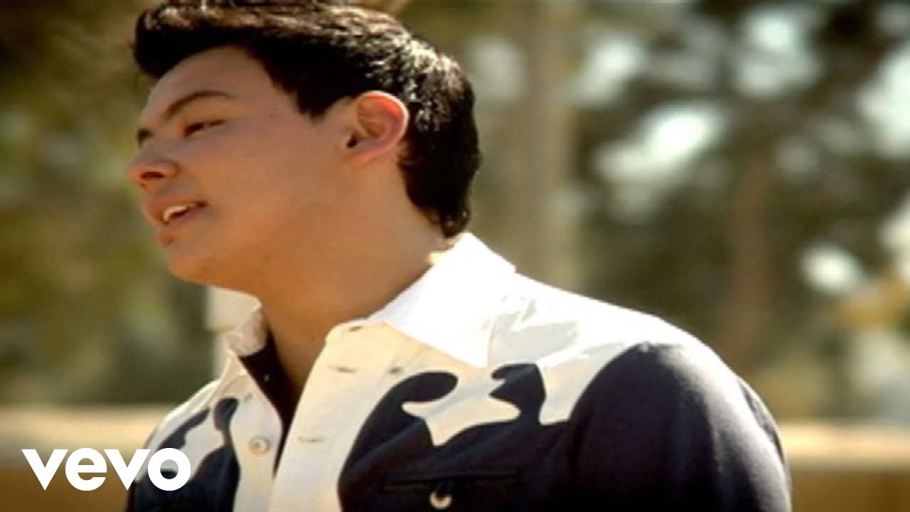 Te Presumo Lyrics English Translation Te Presumo Lyrics English Translation