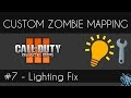 Thumbnail for Lighting Fix