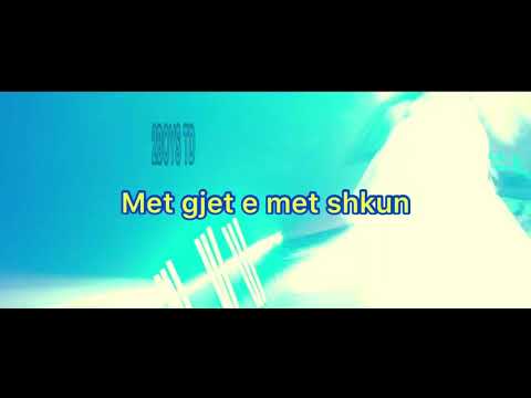 Fero ft. Morena - Money (Lyrics)