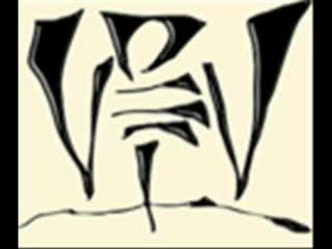 Violadores del Verso y SFDK - Seguimos en línea