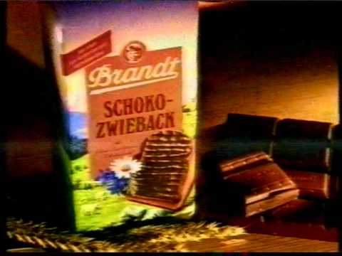 RTLplus Werbeblock 90er Jahre