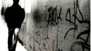 Armor For Sleep - The Truth About Heaven with lyrics