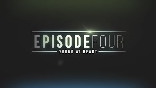 Year One: Jordan Morris | Episode Four Young at Heart