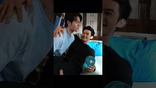 Download lagu Minghao just letting his baby do whatever lmao #thelastoath #chenminghao #chenliang #bl #shorts mp3