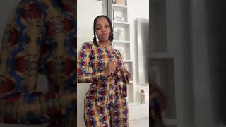 Bet You Can't Stop Watching These Dance Steps!