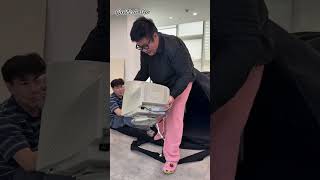 Video thumbnail image