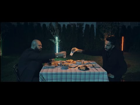 Video thumbnail for Ölebilirim