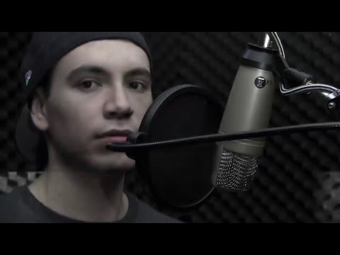 Oye Mujer - Raymix (Letra Espa&ntilde;ol) (English Lyrics)