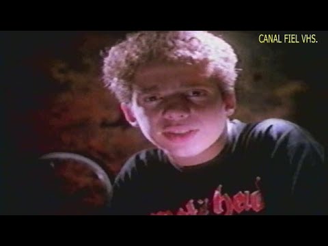 Rede Globo e RBS TV /RS - Intervalo 'Casseta e Planeta Urgente'  11/10/1994.