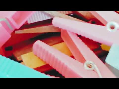 Nothing Funny At All - Wylderbeats