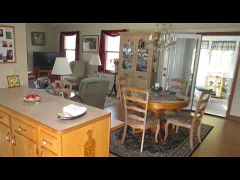 13 Prescourt LaneUnit 13,Norton, MA 02766