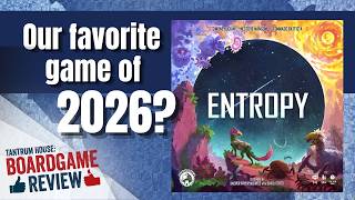Tantrum House - Enthrone video thumbnail