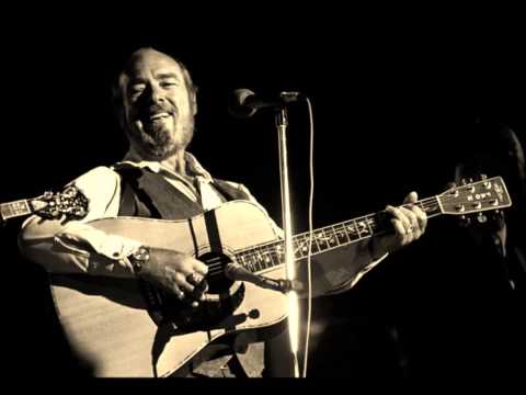 The Blue Birds Singing: MacWiseman:Bobby Osbourn