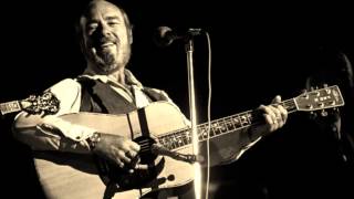 The Blue Birds Singing: MacWiseman:Bobby Osbourn