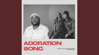 Adoration Song (Radio Edit)