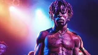 LIL UZI - BANK TELLER LEAK - FT. LIL PUMP