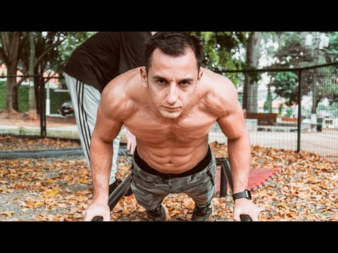 download lagu mp3 mp4 Calistenia Treino, download mp3 Calistenia Treino free download, download mp3 Calistenia Treino