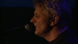 Dirk Blanchart - De Zotte Morgen video