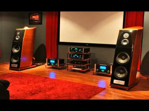 Audio:Punx Track - Inner Voices (Ext. Version)