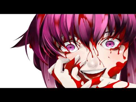 sHimaU - Subculture Girl HATE Subsulture G [Japanese Hardstep]