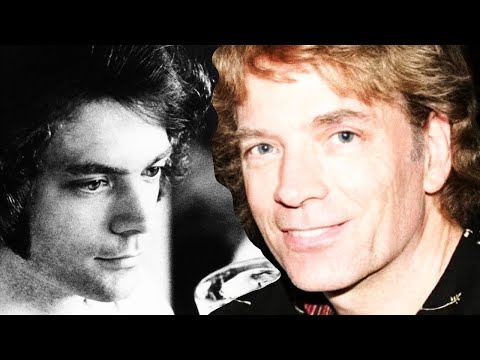 The Mysterious Life Of Tim Moore