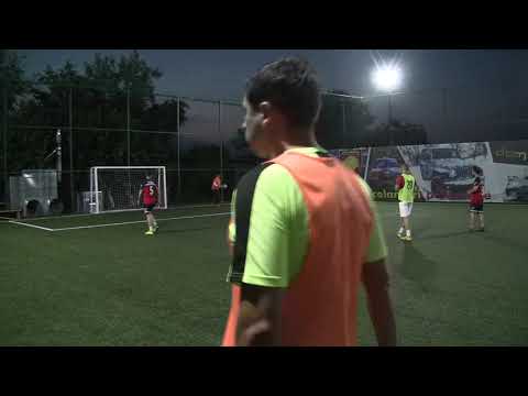 ⏰21 00 ⚽ Diham Boys v FCDT 🏆 FA Cup – 16 mi part 3