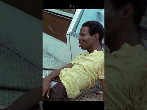 #movie Taxi Driver (1976) – The 