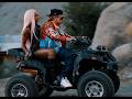 Marlon Breeze - Beijing (EL QUITADOLORES)