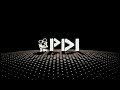 Closing To Antz 1999 VHS