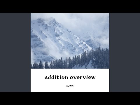 confidence community