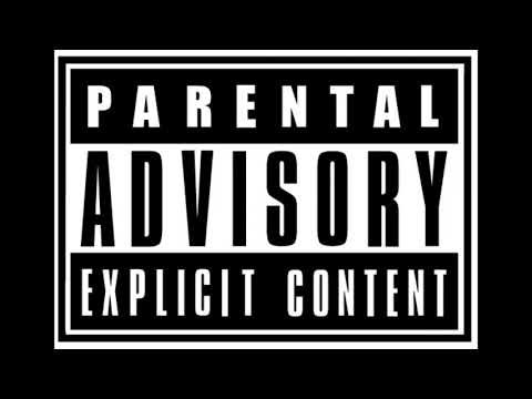 DJ Fire & J Blaque - Ritual Sacrifice (Official Music Video)