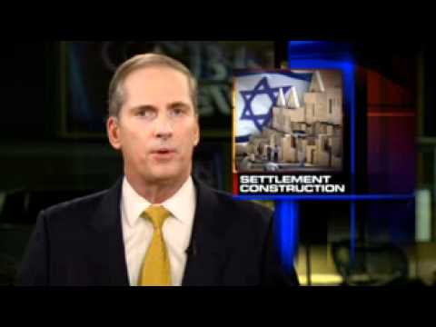 CBN NewsWatch: November 8, 2010 - CBN.com