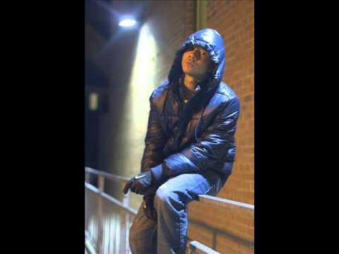 Wreckz Feat. D-bo & Max Powers - The Take Off