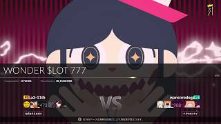 #33【DJMAX RESPECT 】久々にフレと