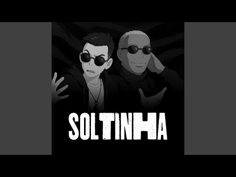 Soltinha