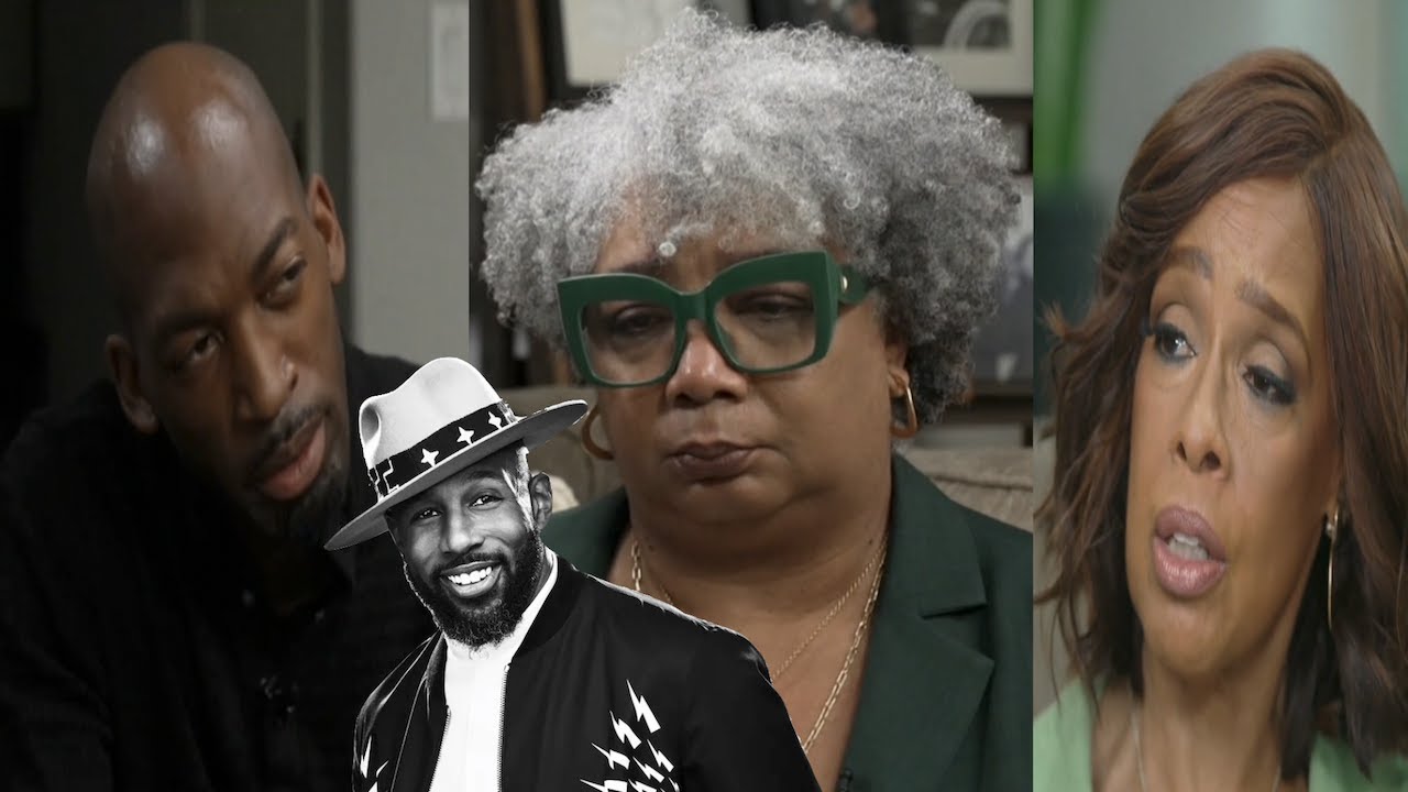 BREAKING! Stephen Twitch Boss Family Speaks Out for The First Time