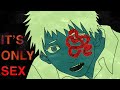 It S Only Sex The Summer Hikaru Died