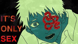 Download lagu It’s Only Sex《 The Summer Hikaru Died 》 mp3