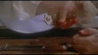 Hellraiser - Suicide Commando