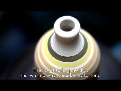 Frantoio Muraglia - The Best Top Quality Italian Olive Oil - A Five Generations Story