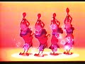 Beauty The Beast Intro 6 29 92 SM
